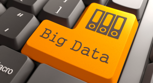 Big-Data-vantagens